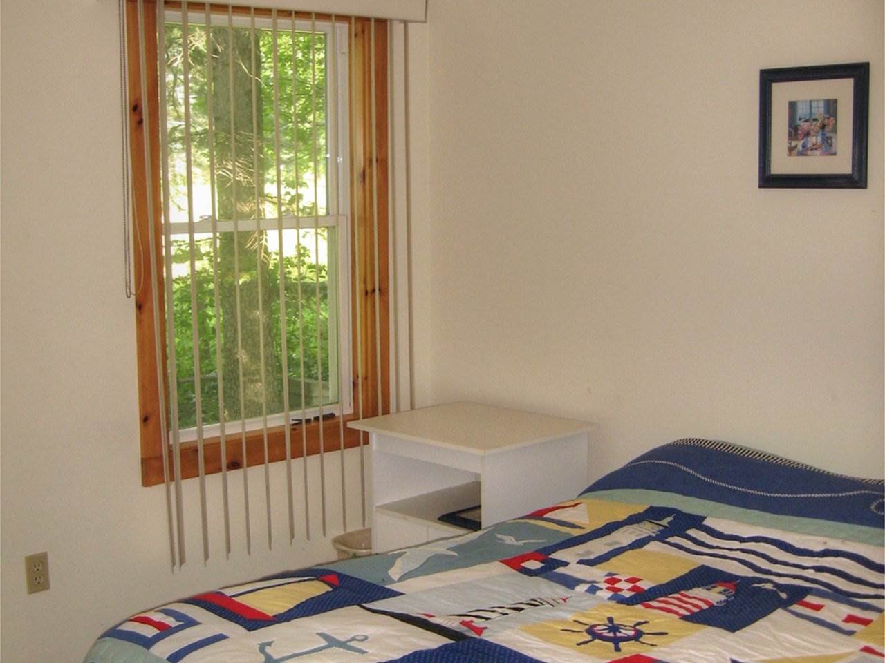 28 Sunset Harbor Road Swanton, VT 05488 - Photo 14 of 30 Gallery Image 14