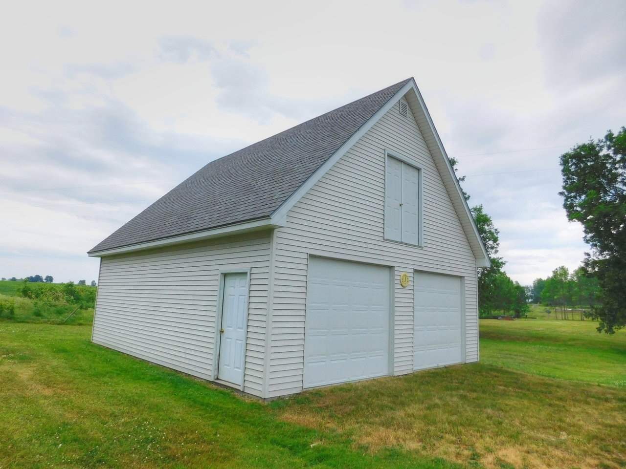 28 Sunset Harbor Road Swanton, VT 05488 - Photo 22 of 30 Gallery Image 22