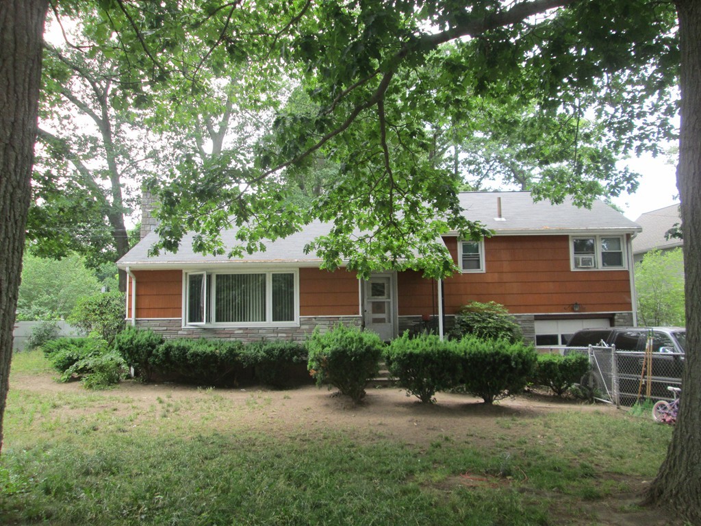142 Lyman Road Milton, MA 02186 - Photo 1 of 6 Gallery Image 1