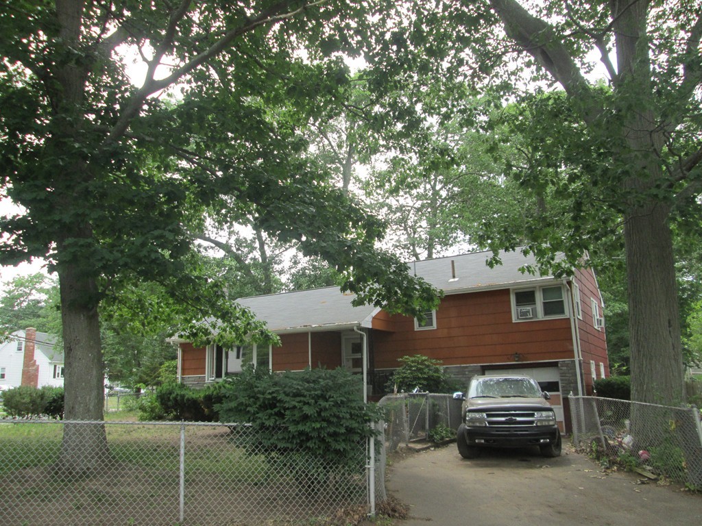 142 Lyman Road Milton, MA 02186 - Photo 2 of 6 Gallery Image 2