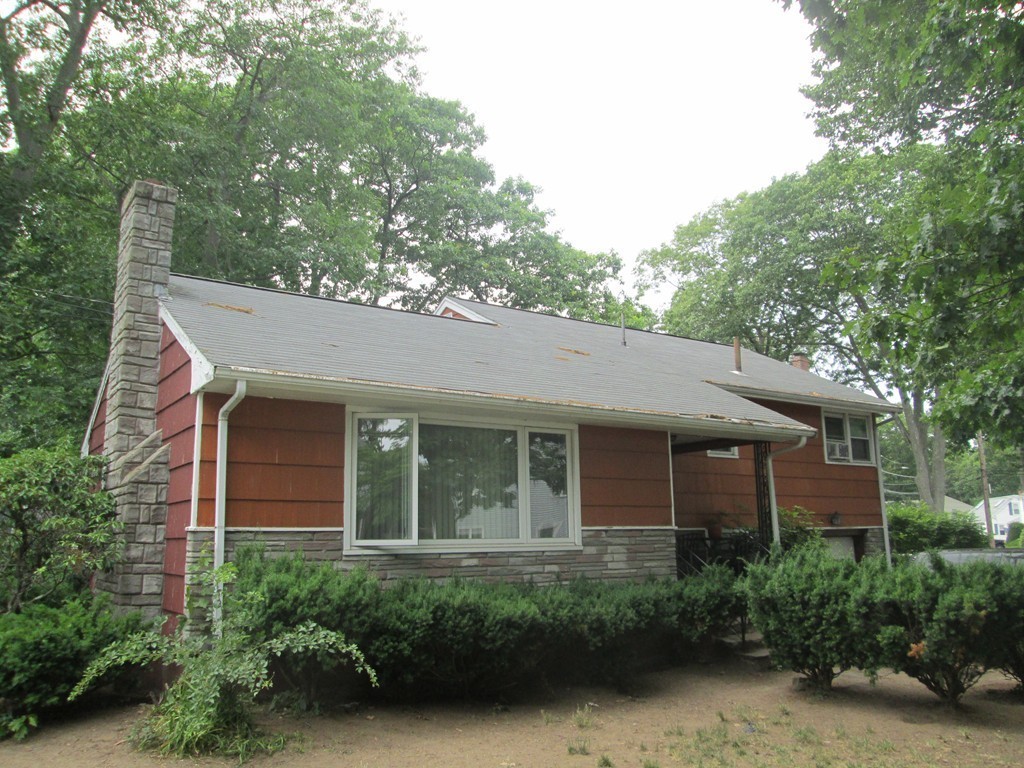 142 Lyman Road Milton, MA 02186 - Photo 3 of 6 Gallery Image 3