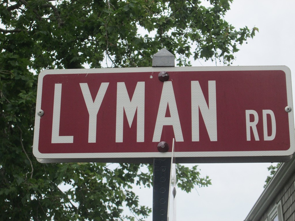 142 Lyman Road Milton, MA 02186 - Photo 4 of 6 Gallery Image 4