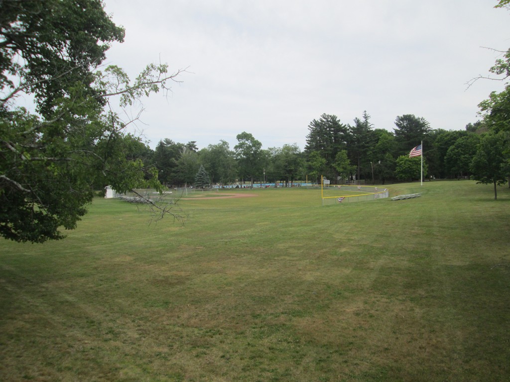 142 Lyman Road Milton, MA 02186 - Photo 5 of 6 Gallery Image 5