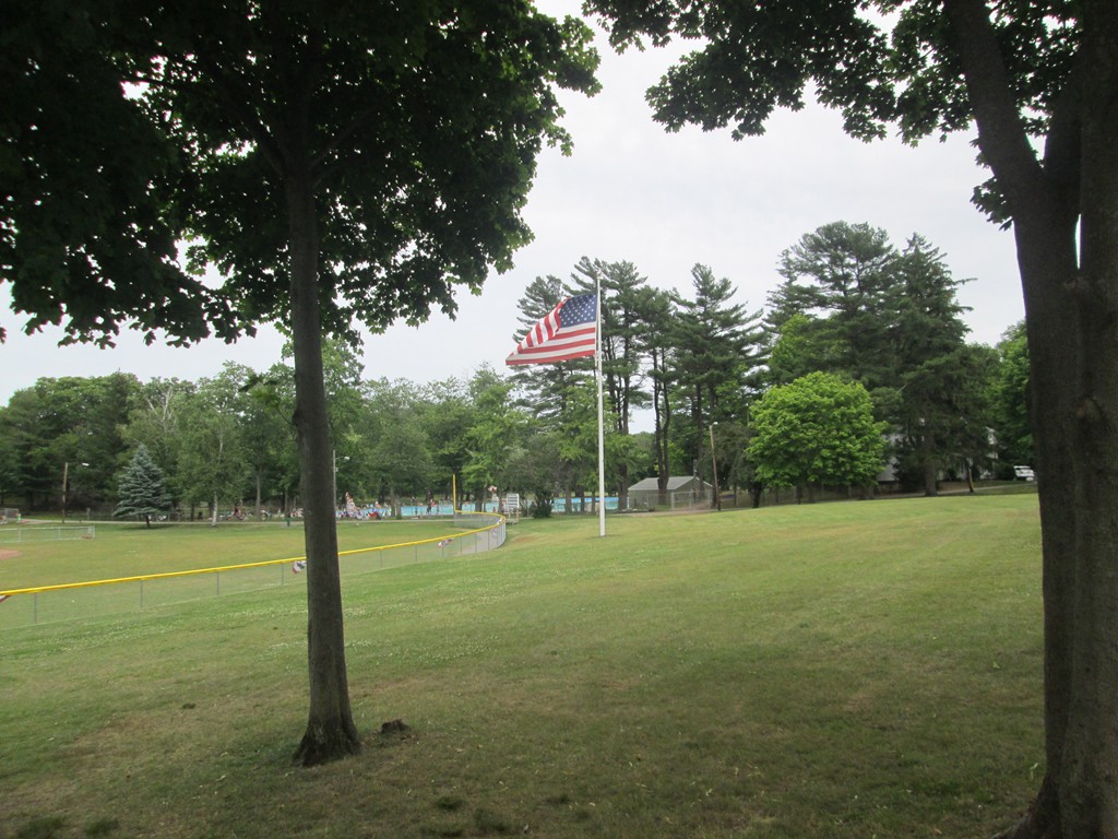142 Lyman Road Milton, MA 02186 - Photo 6 of 6 Gallery Image 6