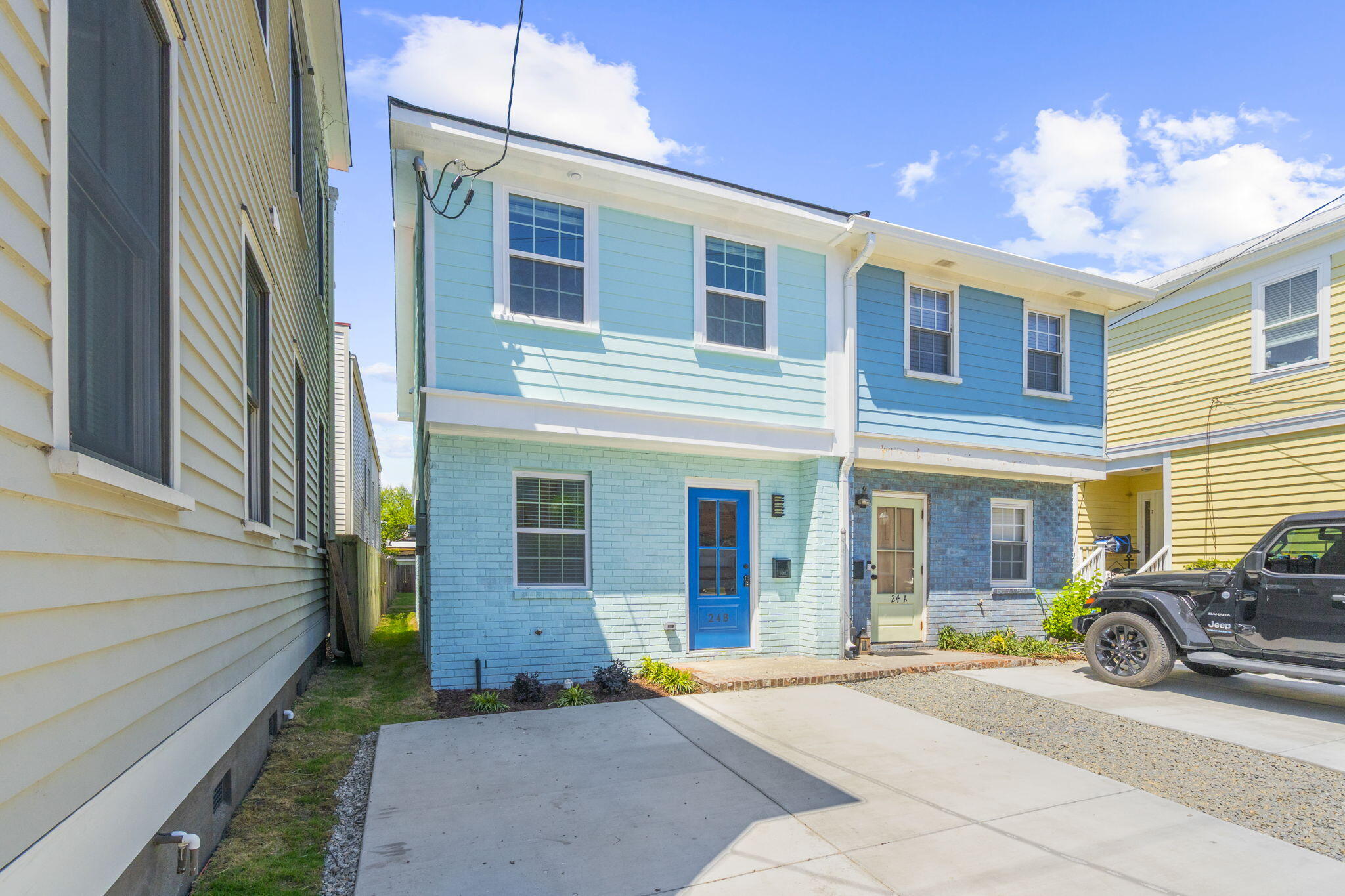 30-web-or-mls-DSC07643