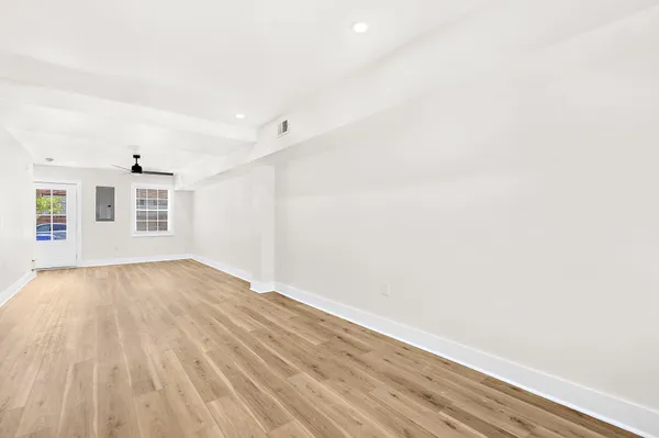 $3,200 | 24 Blake Street, Unit B, Charleston, SC 29403