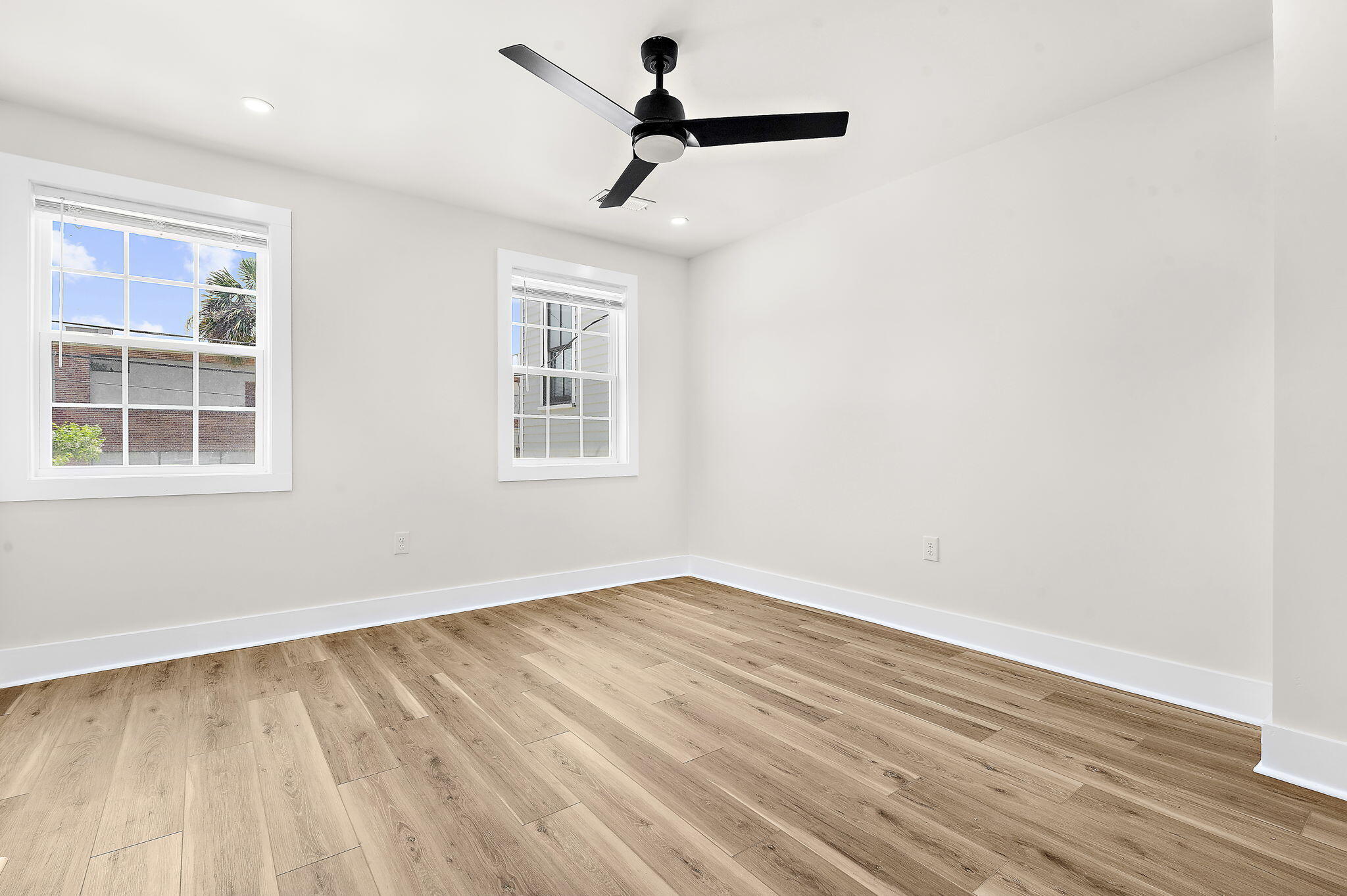 24 Blake Street, Unit B Charleston, SC 29403 - Photo 12 of 32 14-web-or-mls-DSC07565