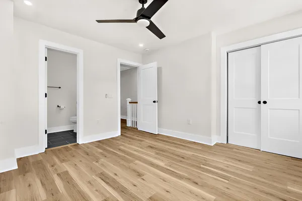 $3,200 | 24 Blake Street, Unit B, Charleston, SC 29403