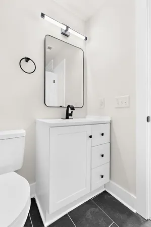 $3,200 | 24 Blake Street, Unit B, Charleston, SC 29403