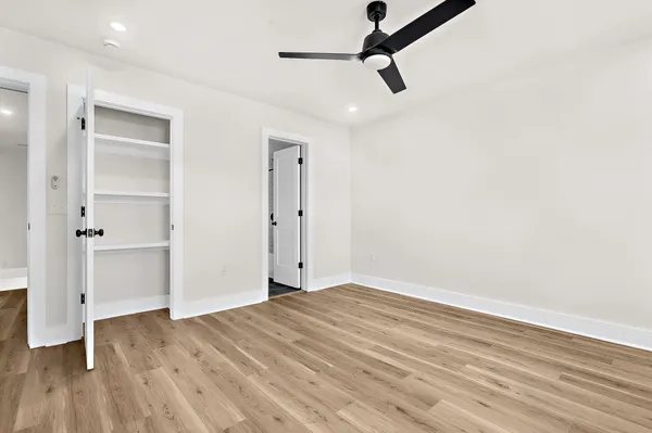 $3,200 | 24 Blake Street, Unit B, Charleston, SC 29403