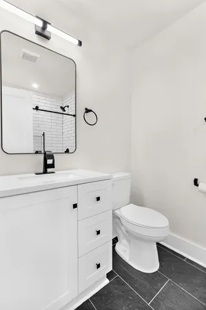 $3,200 | 24 Blake Street, Unit B, Charleston, SC 29403