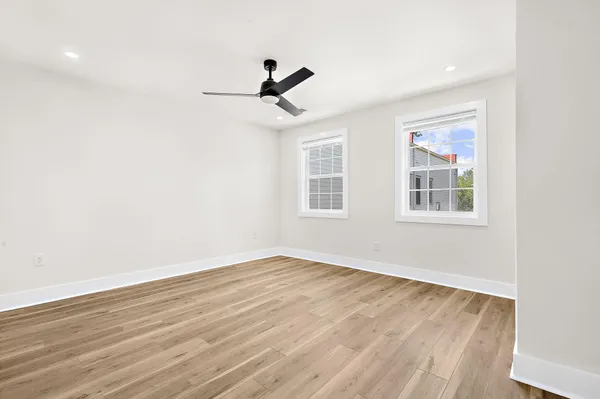 $3,200 | 24 Blake Street, Unit B, Charleston, SC 29403