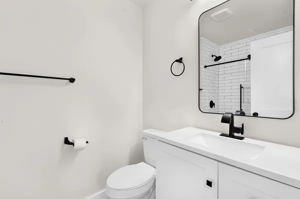 $3,200 | 24 Blake Street, Unit B, Charleston, SC 29403