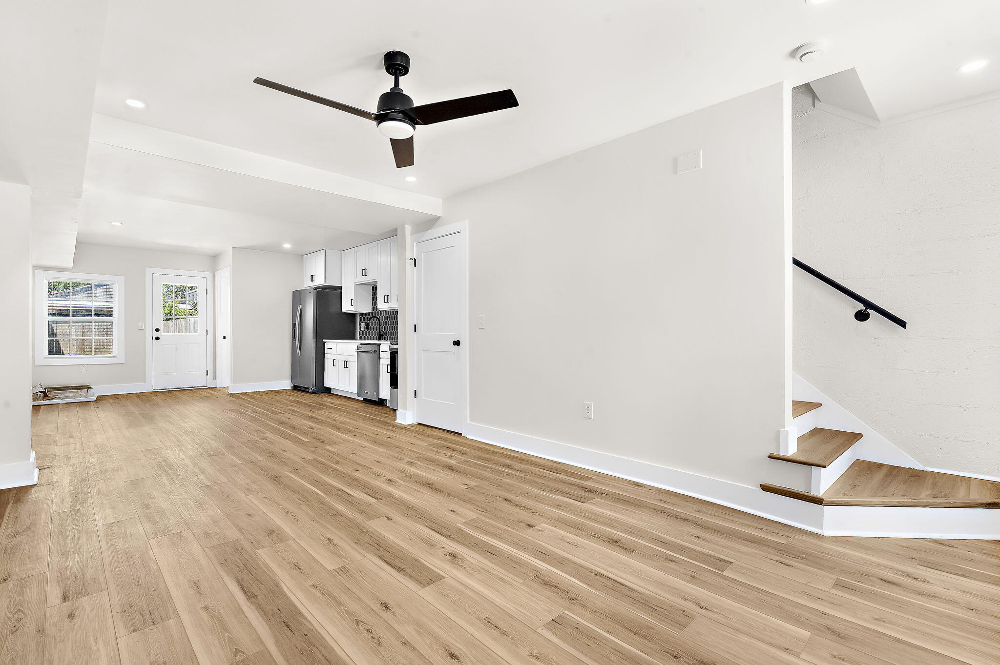 24 Blake Street, Unit B Charleston, SC 29403 - Photo 2 of 32 3-web-or-mls-DSC07495