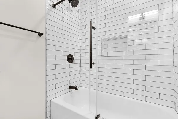 $3,200 | 24 Blake Street, Unit B, Charleston, SC 29403