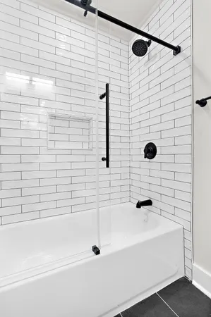 $3,200 | 24 Blake Street, Unit B, Charleston, SC 29403