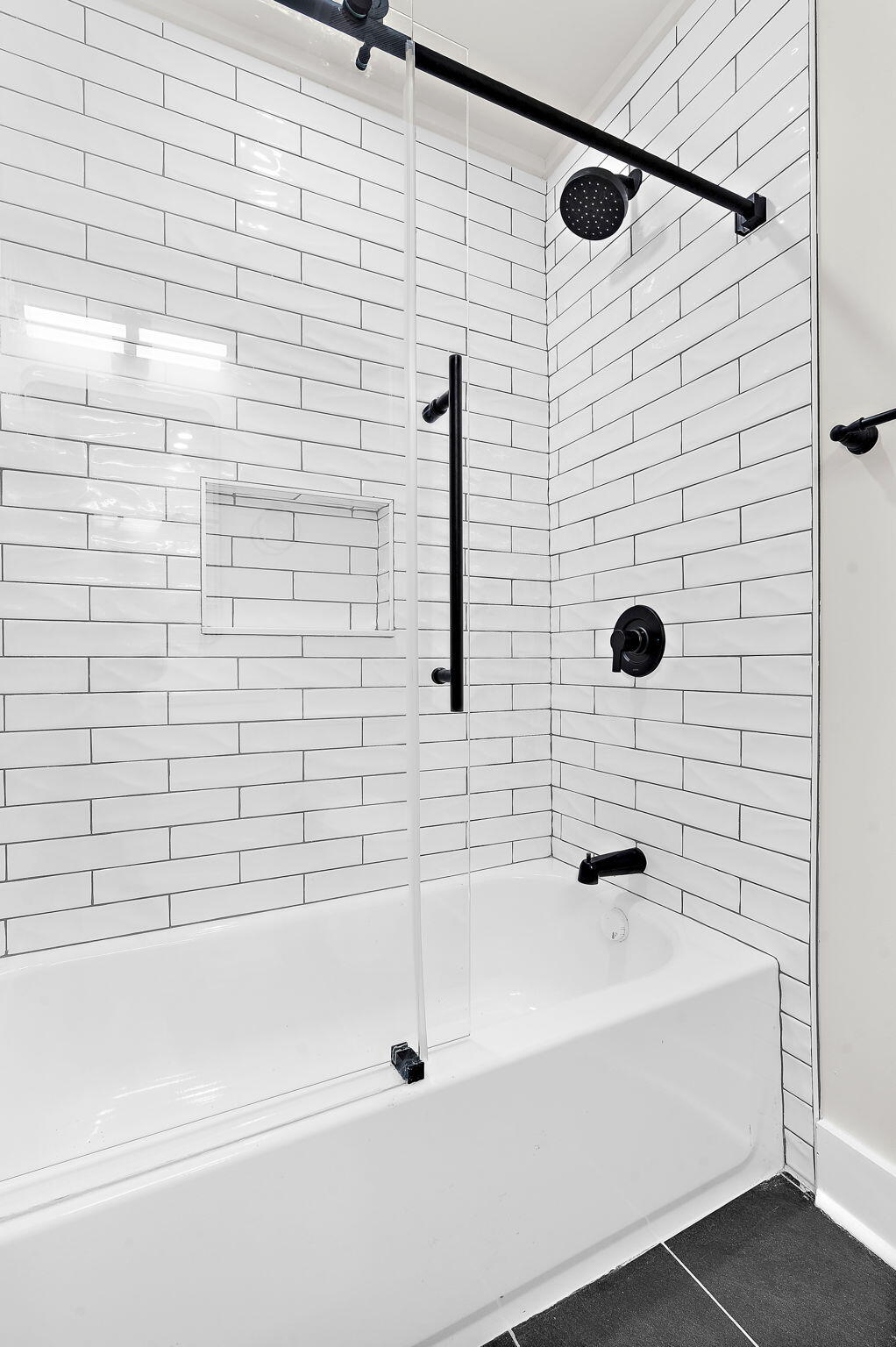 24 Blake Street, Unit B Charleston, SC 29403 - Photo 22 of 32 18-web-or-mls-DSC07585