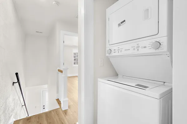 $3,200 | 24 Blake Street, Unit B, Charleston, SC 29403