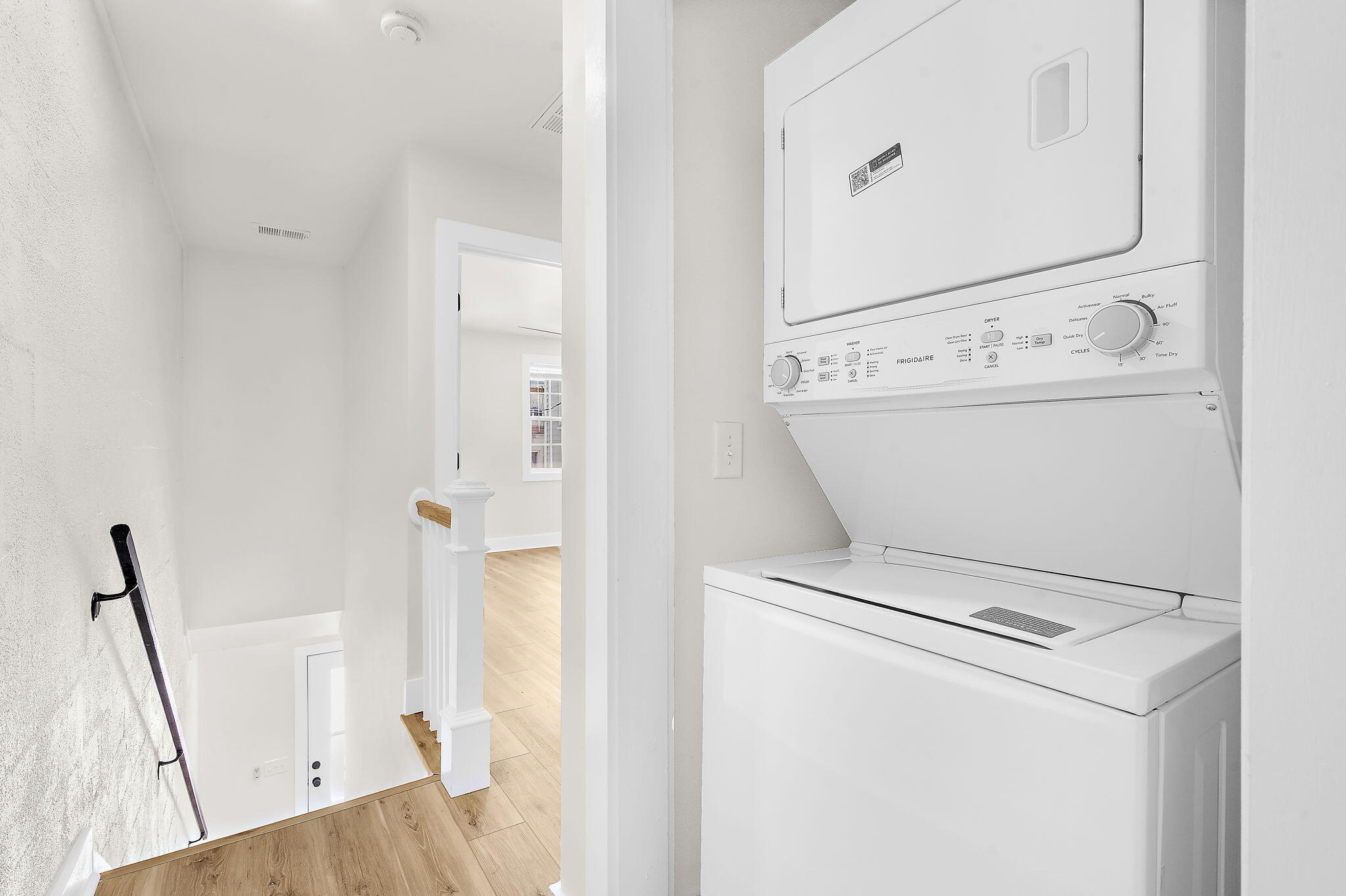 24 Blake Street, Unit B Charleston, SC 29403 - Photo 23 of 32 13-web-or-mls-DSC07560