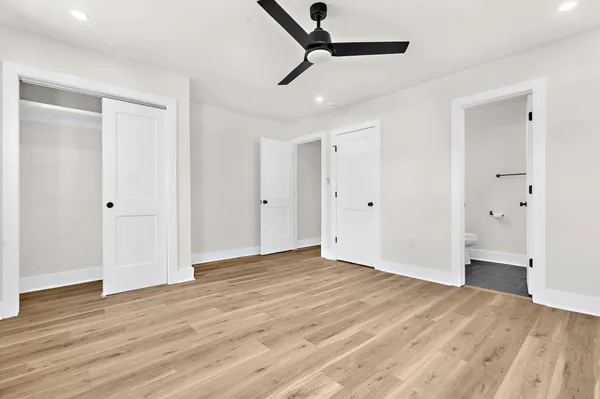 $3,200 | 24 Blake Street, Unit B, Charleston, SC 29403