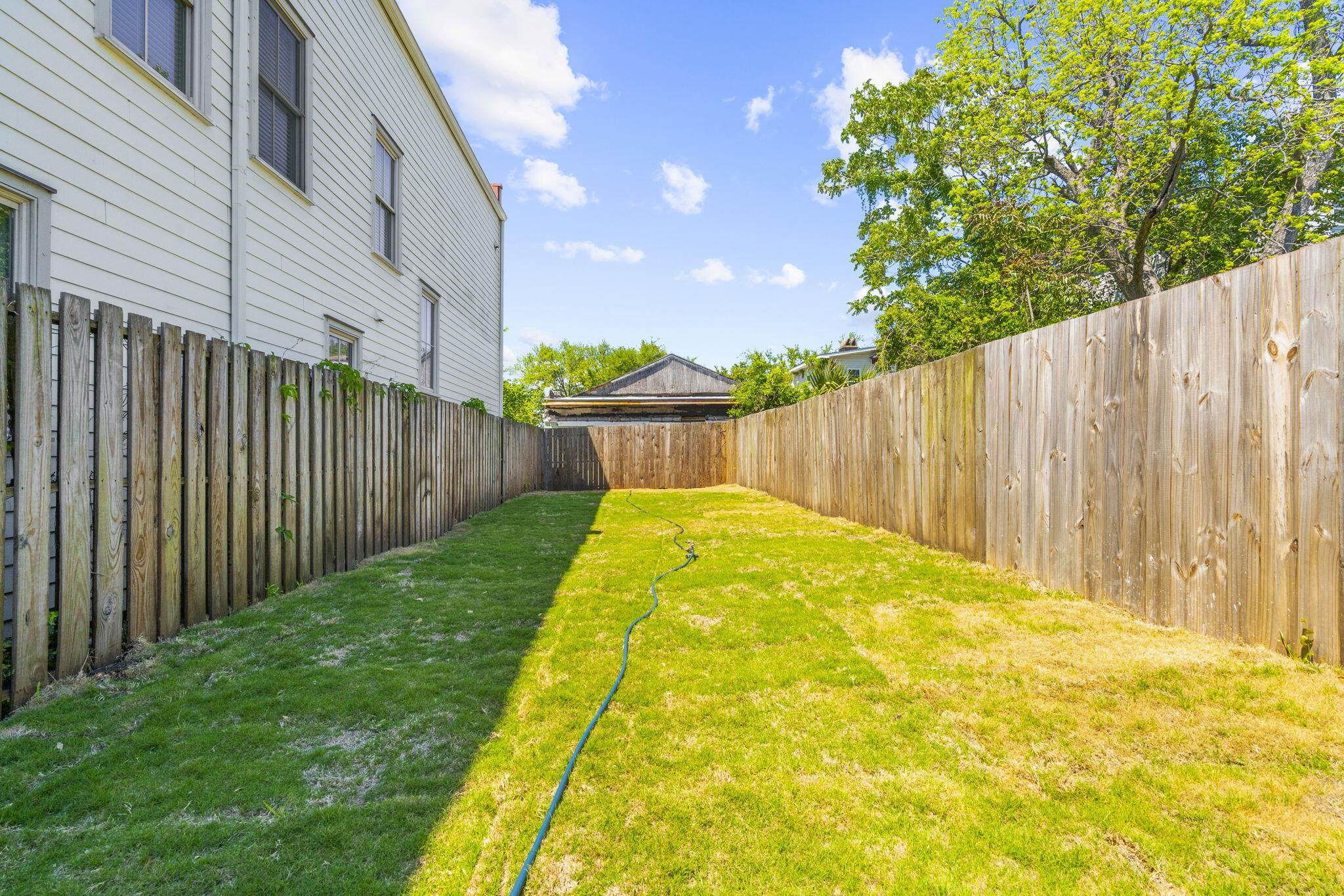 24 Blake Street, Unit B Charleston, SC 29403 - Photo 25 of 32 26-web-or-mls-DSC07623