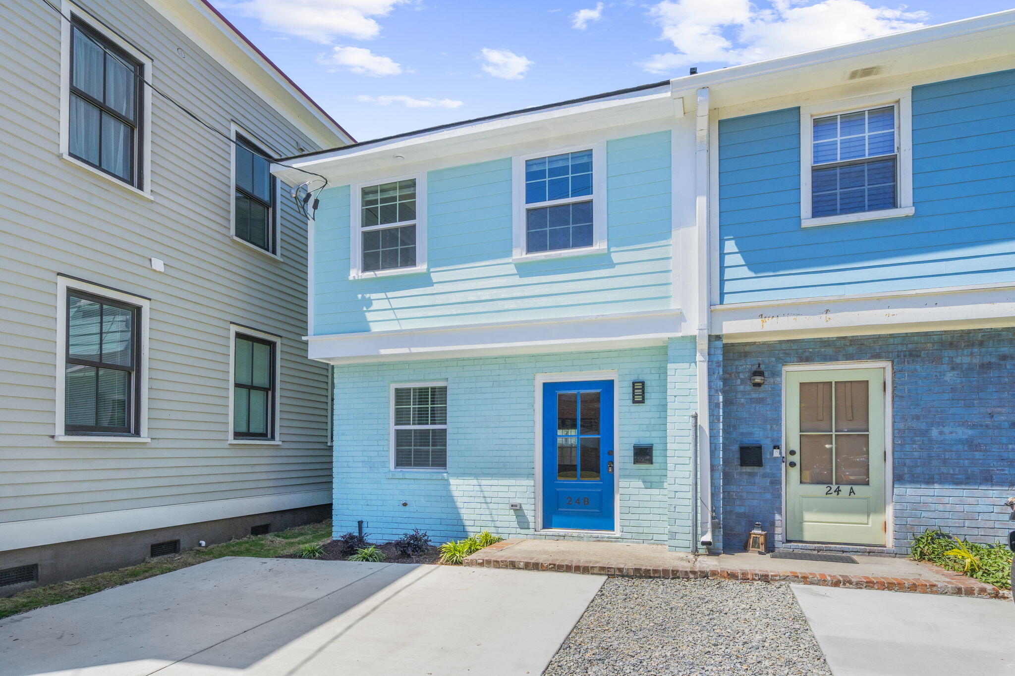 24 Blake Street, Unit B Charleston, SC 29403 - Photo 27 of 32 32-web-or-mls-DSC07658