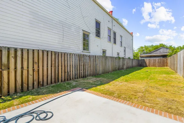 $3,200 | 24 Blake Street, Unit B, Charleston, SC 29403