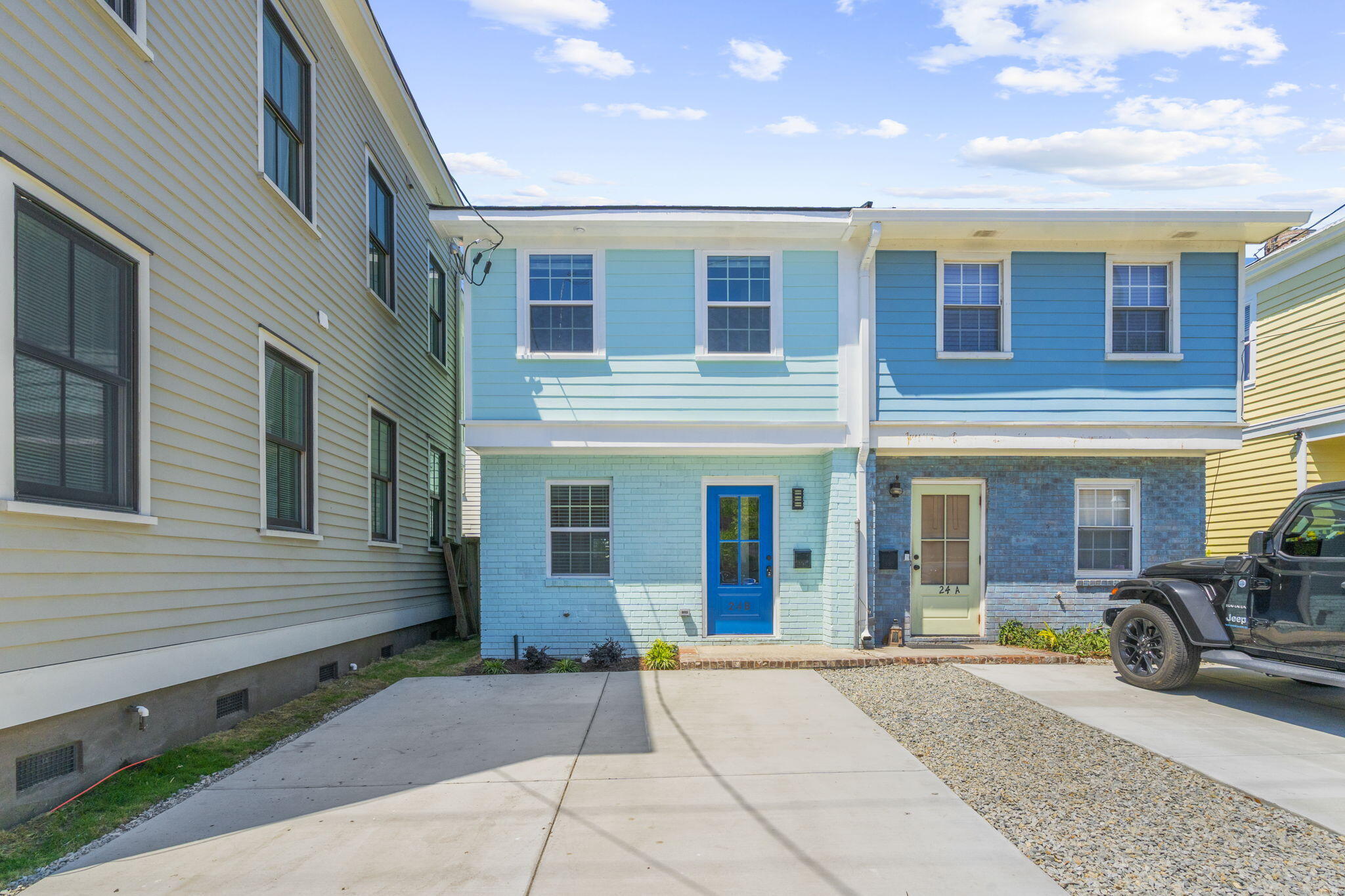 24 Blake Street, Unit B Charleston, SC 29403 - Photo 29 of 32 31-web-or-mls-DSC07648