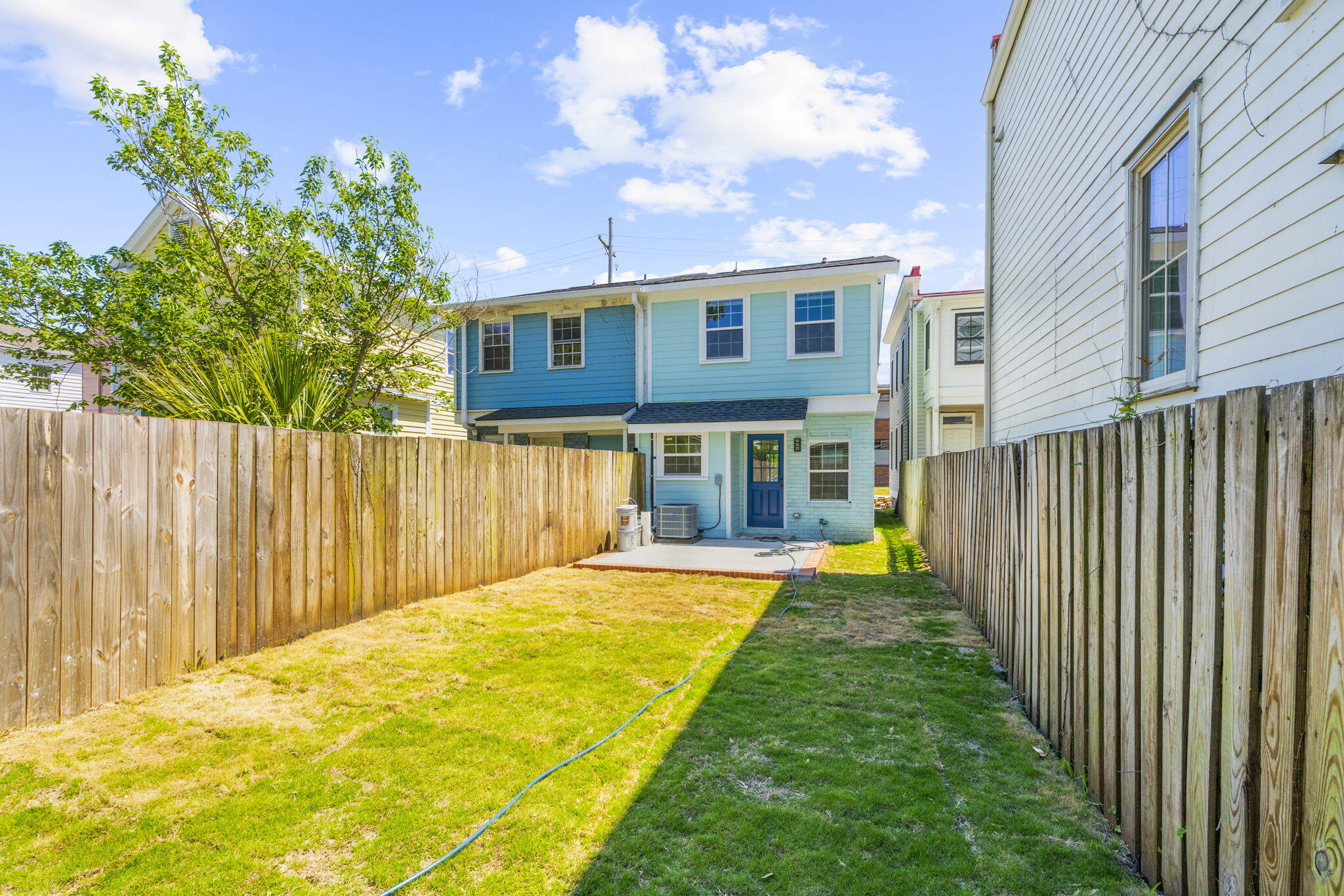 24 Blake Street, Unit B Charleston, SC 29403 - Photo 30 of 32 27-web-or-mls-DSC07628