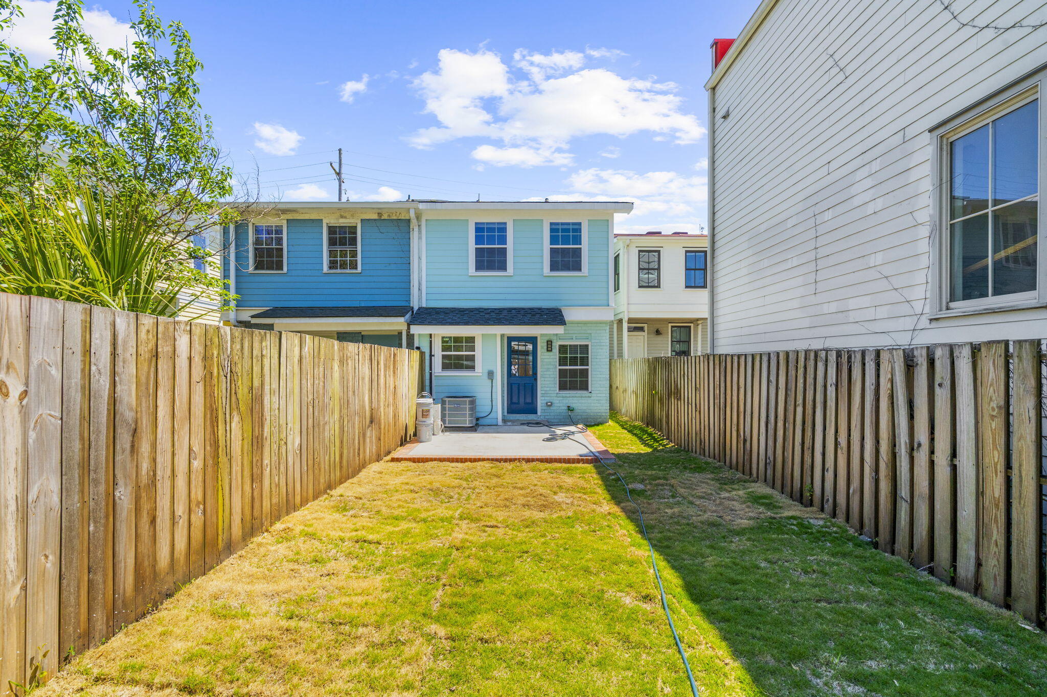 24 Blake Street, Unit B Charleston, SC 29403 - Photo 31 of 32 28-web-or-mls-DSC07633