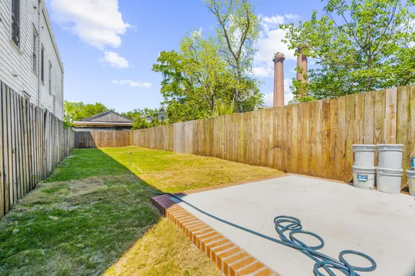 $3,200 | 24 Blake Street, Unit B, Charleston, SC 29403