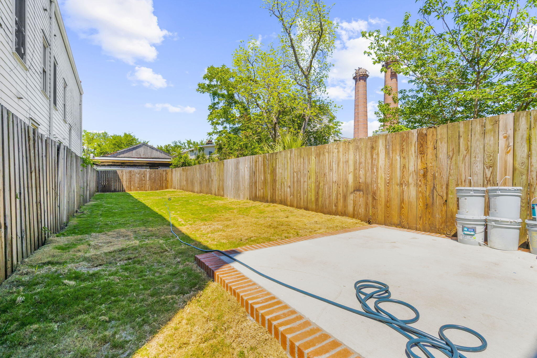 24 Blake Street, Unit B Charleston, SC 29403 - Photo 32 of 32 24-web-or-mls-DSC07613