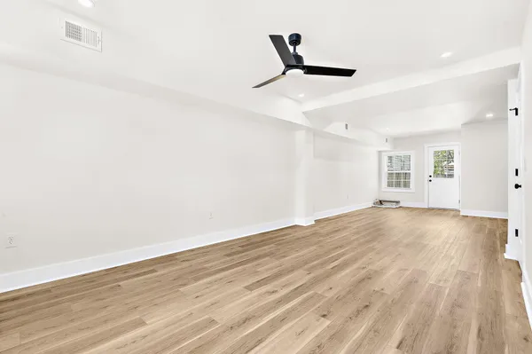 $3,200 | 24 Blake Street, Unit B, Charleston, SC 29403