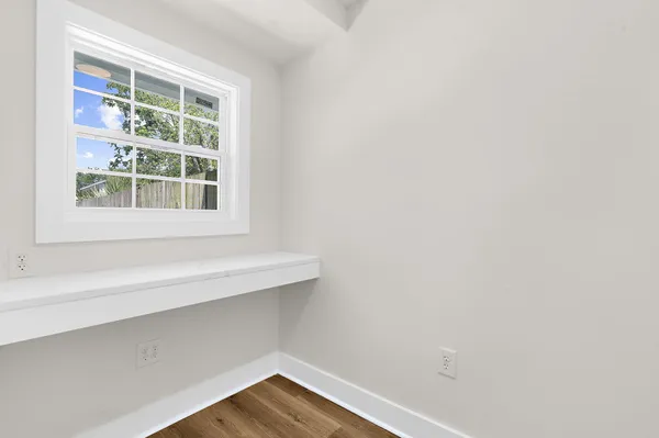 $3,200 | 24 Blake Street, Unit B, Charleston, SC 29403