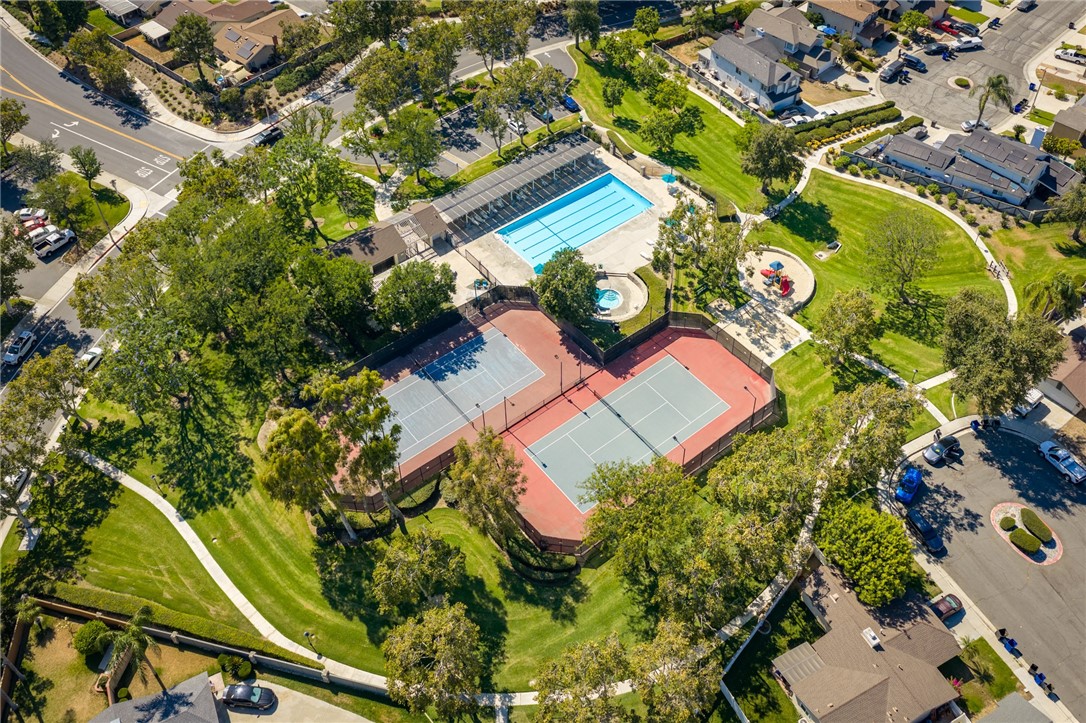 3946 Colorado River Road Ontario, CA 91761 - Photo 58 of 60