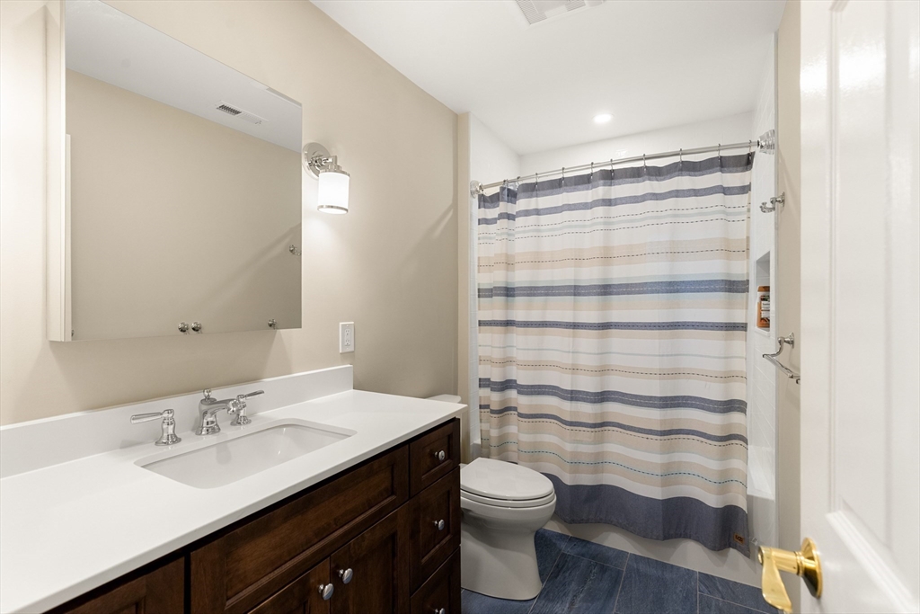 1 Dawes Road Lexington, MA 02421 - Photo 26 of 38