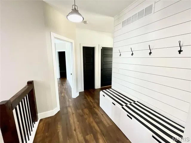 $3,250 | 2233 Wildwood Drive, Glen Carbon, IL 62034