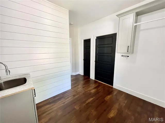 $3,250 | 2233 Wildwood Drive, Glen Carbon, IL 62034