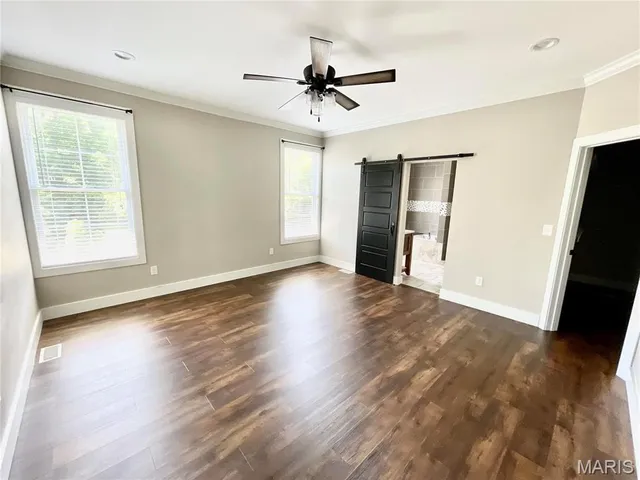 $3,250 | 2233 Wildwood Drive, Glen Carbon, IL 62034