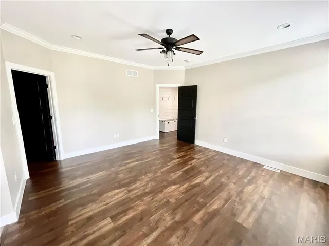 $3,250 | 2233 Wildwood Drive, Glen Carbon, IL 62034