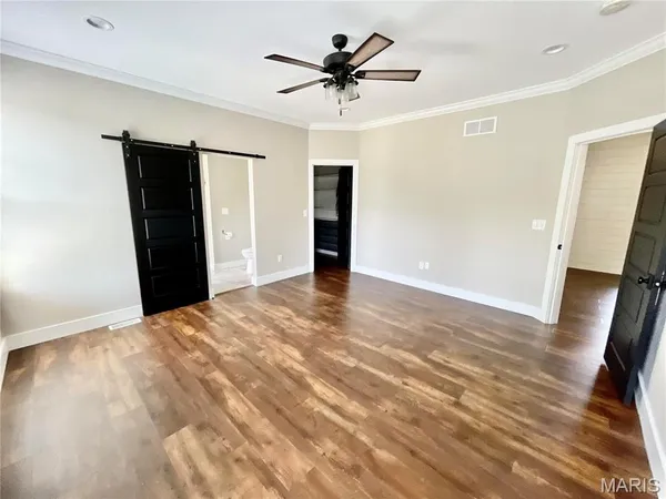 $3,250 | 2233 Wildwood Drive, Glen Carbon, IL 62034