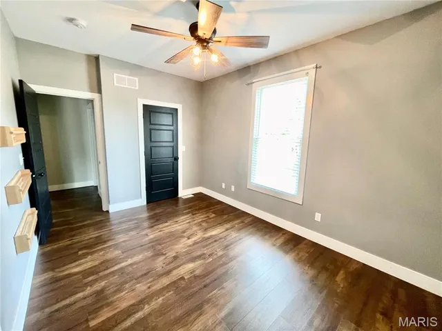 $3,250 | 2233 Wildwood Drive, Glen Carbon, IL 62034