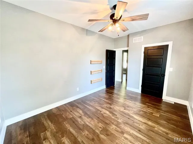 $3,250 | 2233 Wildwood Drive, Glen Carbon, IL 62034