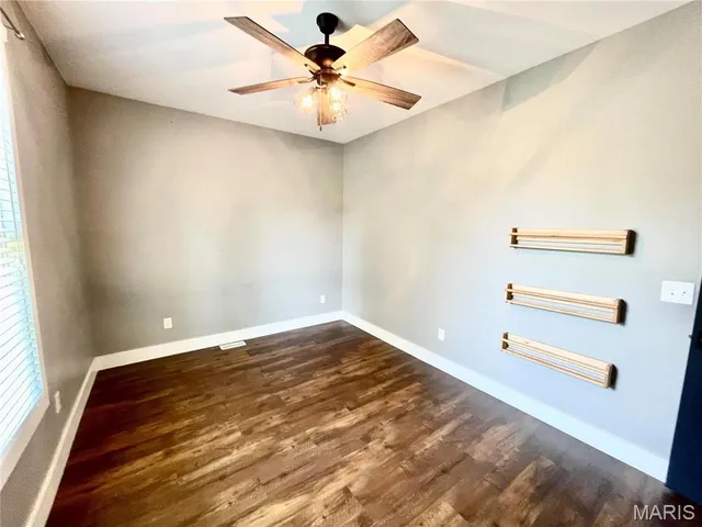 $3,250 | 2233 Wildwood Drive, Glen Carbon, IL 62034