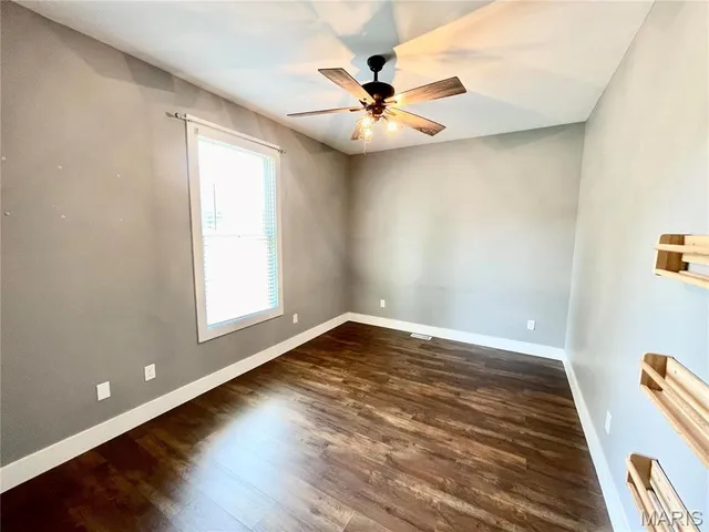 $3,250 | 2233 Wildwood Drive, Glen Carbon, IL 62034