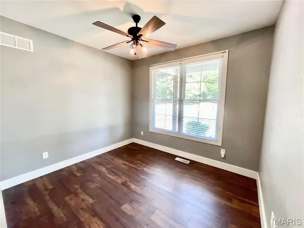 $3,250 | 2233 Wildwood Drive, Glen Carbon, IL 62034