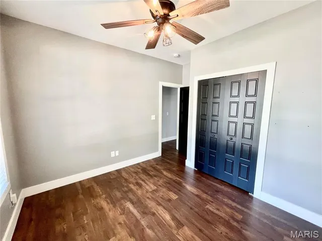 $3,250 | 2233 Wildwood Drive, Glen Carbon, IL 62034