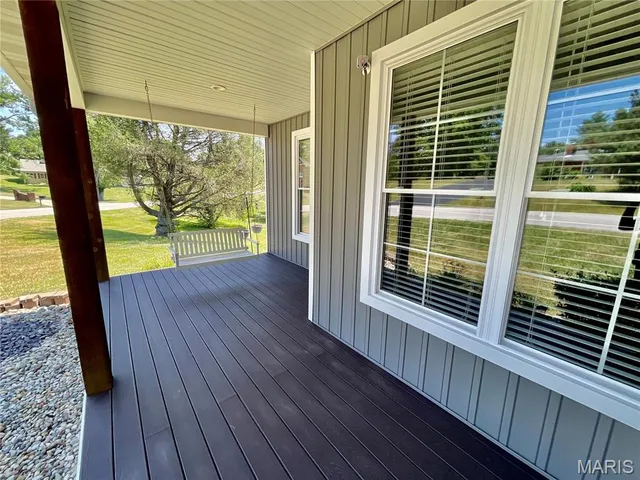 $3,250 | 2233 Wildwood Drive, Glen Carbon, IL 62034