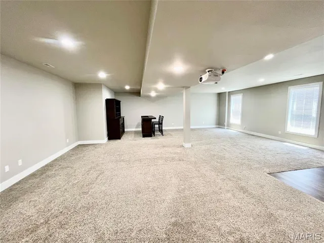 $3,250 | 2233 Wildwood Drive, Glen Carbon, IL 62034