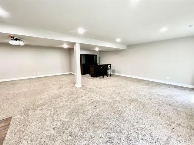 $3,250 | 2233 Wildwood Drive, Glen Carbon, IL 62034